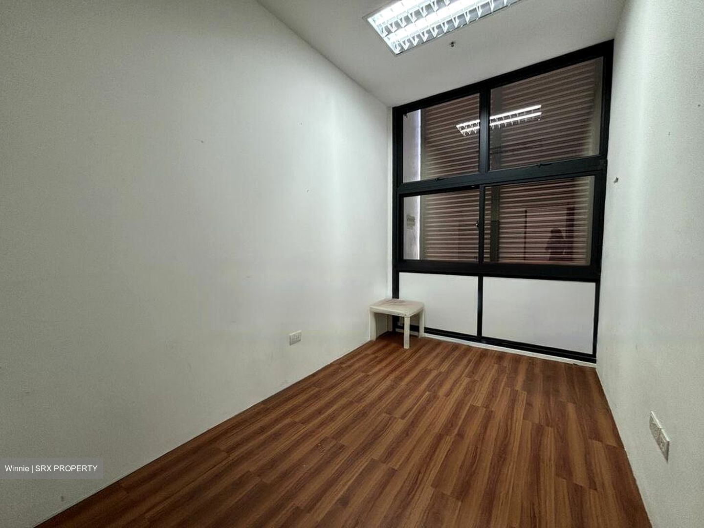 Primz Bizhub (D25), Factory #462635021